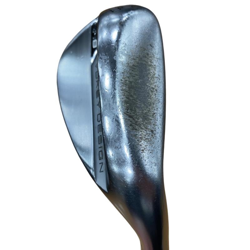 �u�n�j�d�x�@�r�o�h�m�@�l�h�k�k�d�c�@�r�l�W�@�c�A�[�N�����@�T�W°�^�P�Q°�c