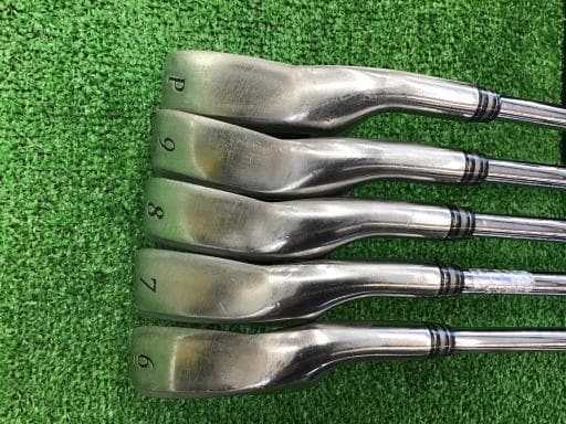 wwhniQOPWj@Tri{FT{Zbgj