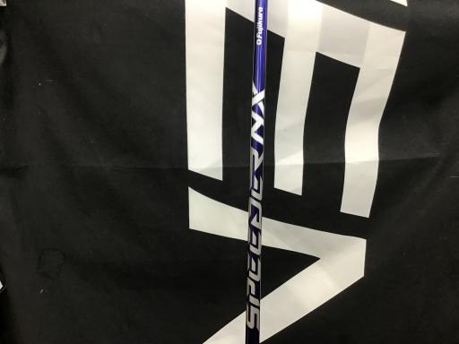 �������������@�c�q�h�u�d�r�s�`�q�@�P�O�D�T°