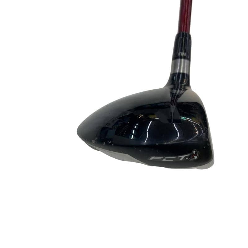 �q�X�@�T�v�i�P�X°�j