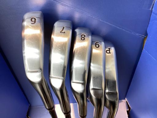 l`idrsx@bnmptdrsiQOQQj@Tr