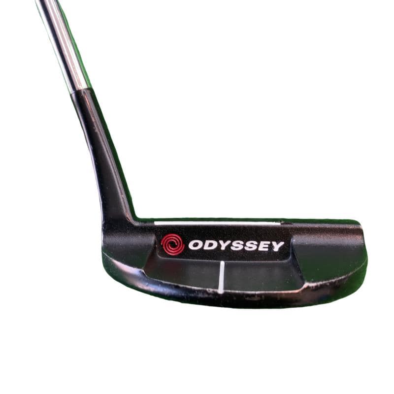 �l�d�s�`�k�|�w�@���X�@�R�R�C���`