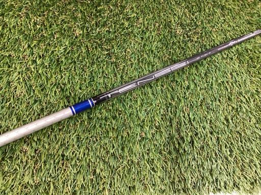 o`q`cxl@`@rlnjd@l`w@e`rs@PODT°