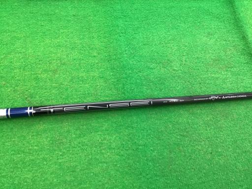 o`q`cxl@`@rlnjd@l`w@e`rs@PODT°