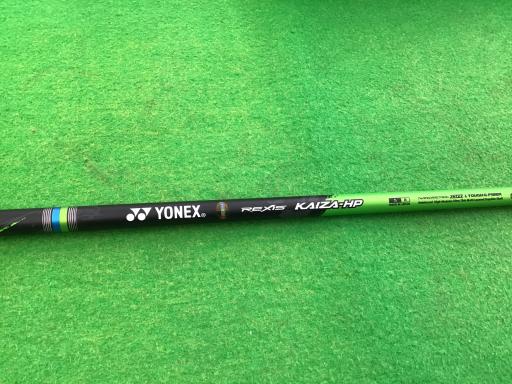 dynmd@fs@sxod|riQOQSj@PODT°