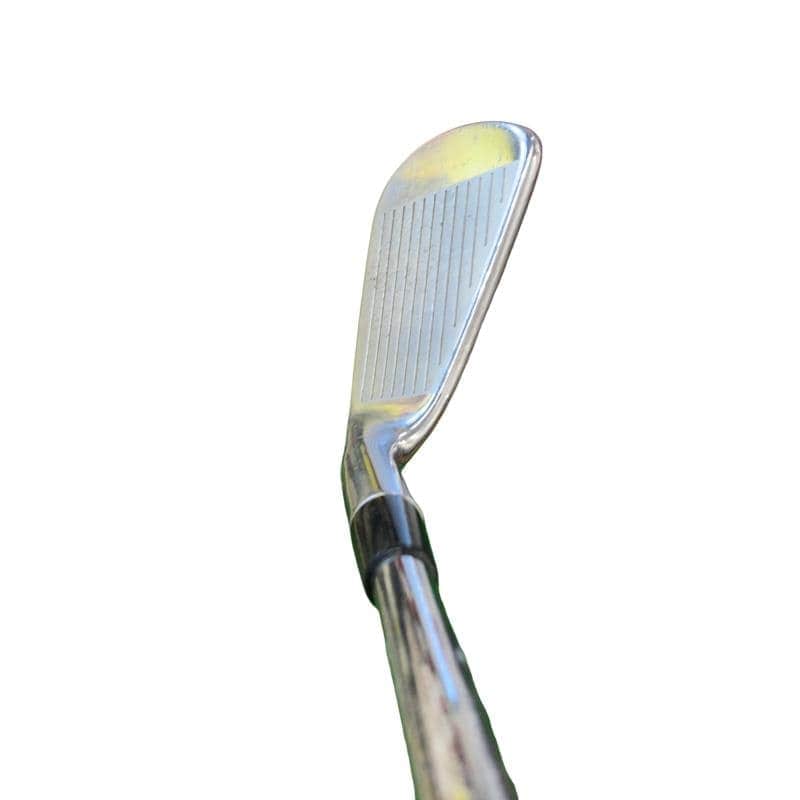 �s���������������@�b�a�@�V�P�U�@�U�r�i���{���F�U�{�Z�b�g�j