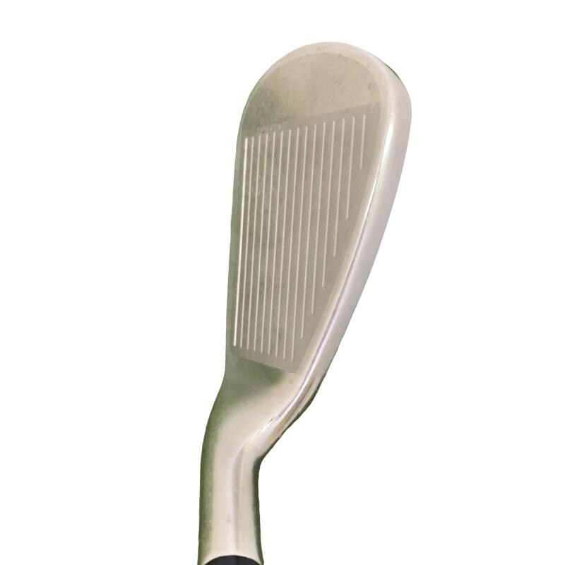 �w�w�h�n�i�Q�O�P�Q�j�@�T�r�i���{���F�T�{�Z�b�g�j