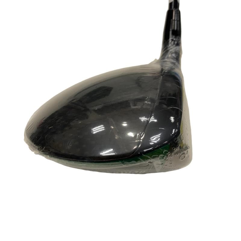 �d�k�x�s�d�@�l�h�m�h�@�c�q�h�u�d�q�@�P�R�D�T°