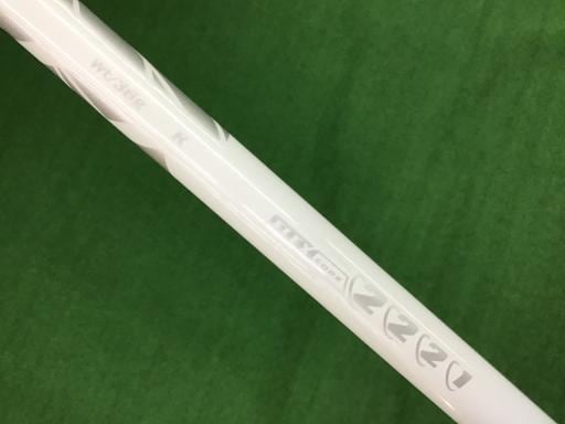 �w�w�h�n�i�Q�O�Q�Q�j�@�P�O�D�T°