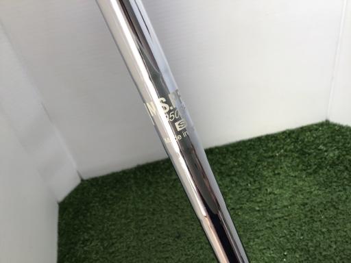 �b�����������������@�b�e�w�@�T�S°�^�P�Q°