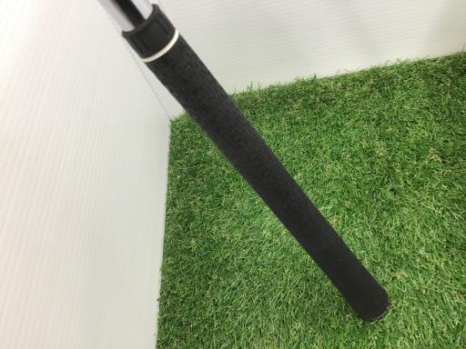 s@l@lhkkdc@fqhmc@R@TW°^PQ°