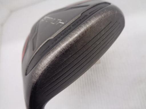 �r�s�d�`�k�s�g�@�T�v