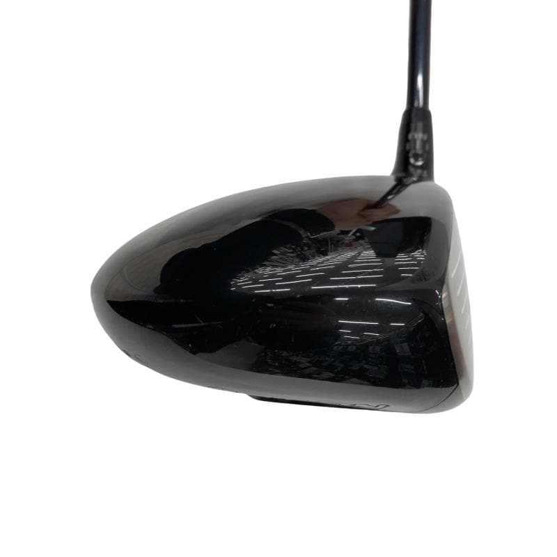 �r�q�h�w�n�m�@�y�V�S�T�@�@�X�D�T°