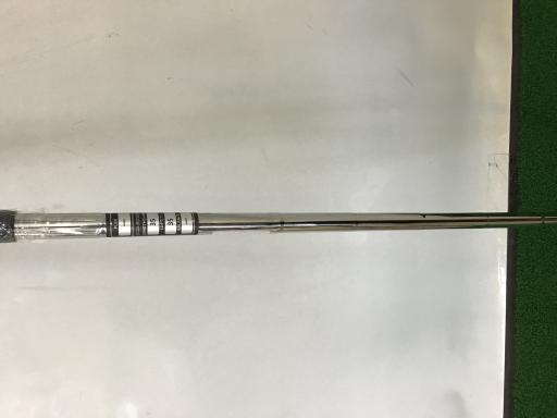 ＫＡＳＣＯ　ＫＣ－００１　３５°