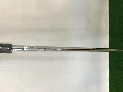 ｈａｒｍｏｎｉｚｅｄ　Ｍ５　３４インチ