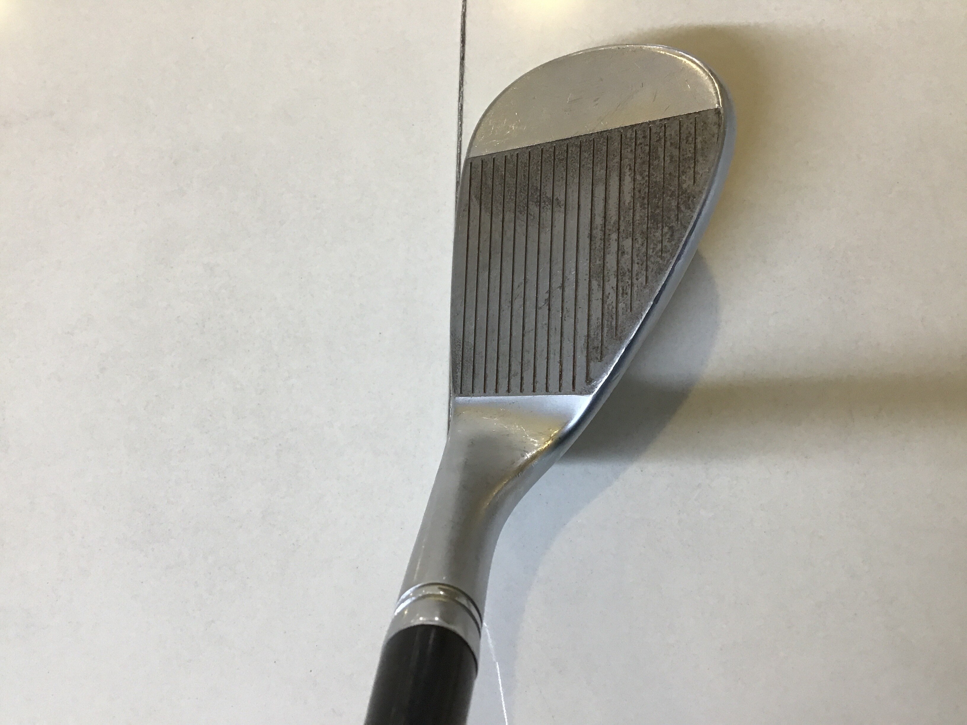 s@l@lhkkdc@fqhmc@R@UO°^PQ°