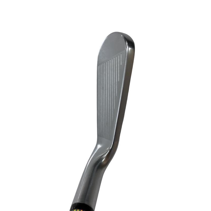 oqnsn|bnmbdos@enqfdc@hqnm@sntq@ob@bOTso@Uri{FT{Zbgj