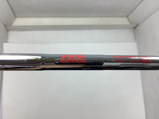 �u�n�j�d�x�@�r�o�h�m�@�l�h�k�k�d�c�@�r�l�X�@�c�A�[�N�����@�T�W°�^�P�Q°�c