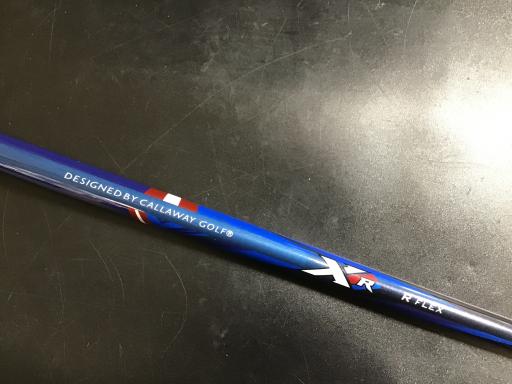 rsddkgd`c@wq@@Uri{FU{Zbgj