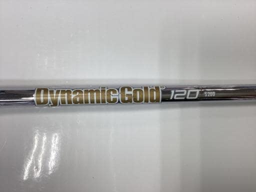 oqfq@O@vdcfd@TU°^PO°