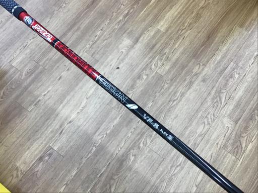 �p���P�O�@�s�n�t�q�@�R�v