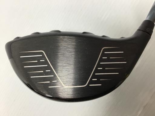 �f�S�P�O�@�k�r�s�@�P�O�D�T°