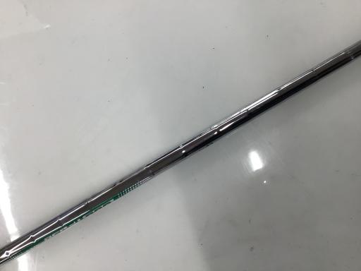 �o�h�m�f�@���P�T�X�@�T�W°�^�O�W°�@�g