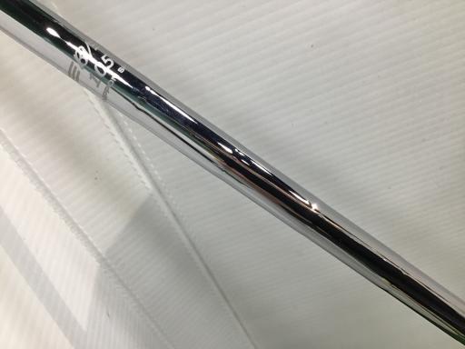 �u�n�j�d�x�@�r�o�h�m�@�l�h�k�k�d�c�@�r�l�X�@�c�A�[�N�����@�T�U°�^�P�O°�r