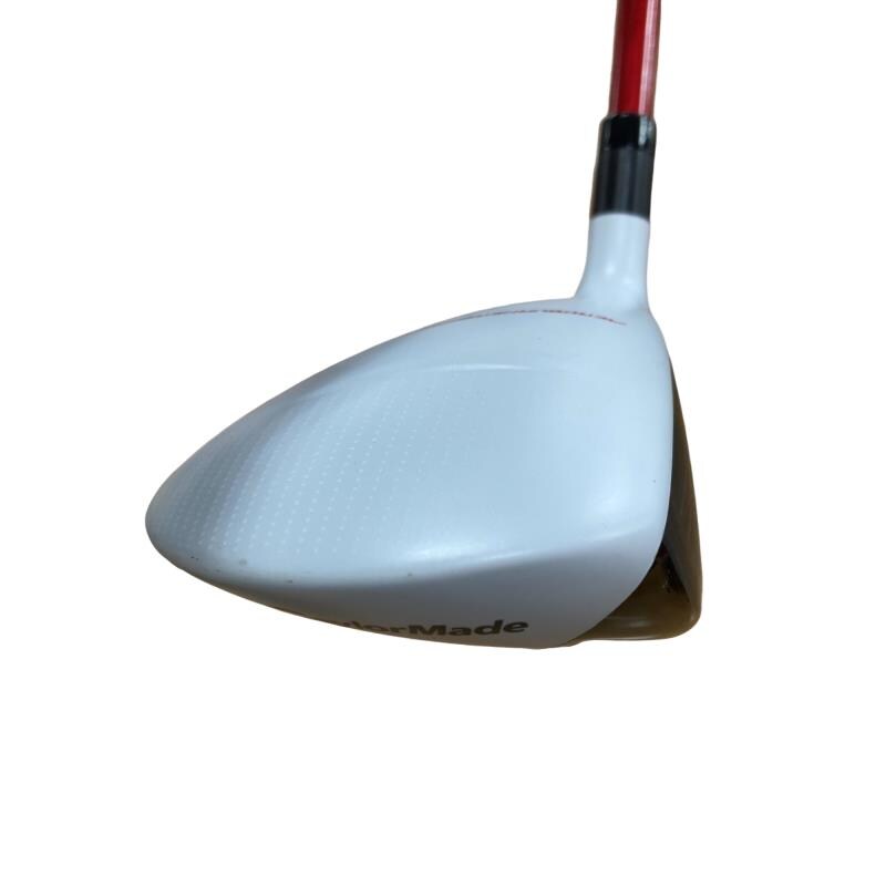 �`�d�q�n�@�a�t�q�m�d�q�@�R�v