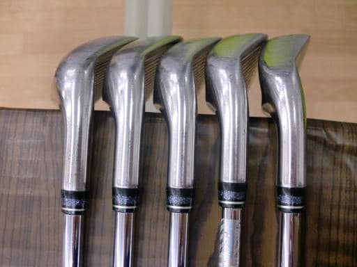 wwhniQOQOj@Tri{FT{Zbgj