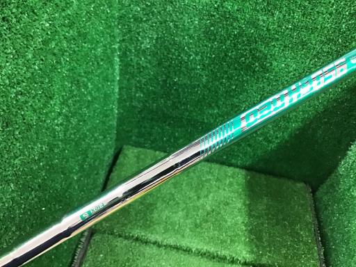 i`vr@enqfdciQOQRj@NbL@TU°^PQ°