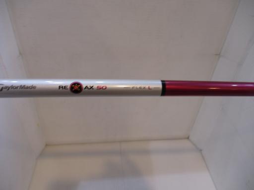 qdrbtdiQOOXj@tT@fB[X