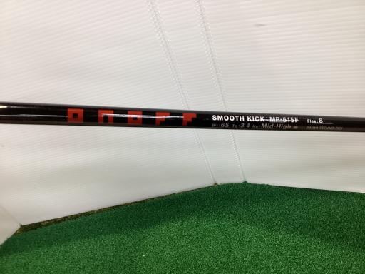 �n�m�n�e�e�@�`�q�l�r�i�Q�O�P�S�j�@�j�t�q�n�@�T�v