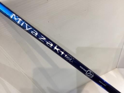 rqhwnm@y|swiQOPPj@Rv