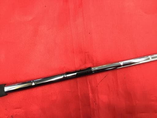 unjdx@rohm@lhkkdc@rlPO@cA[N@TQ°^OW°e