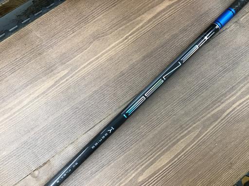 qlw@uc^liQOQSj@PODT°