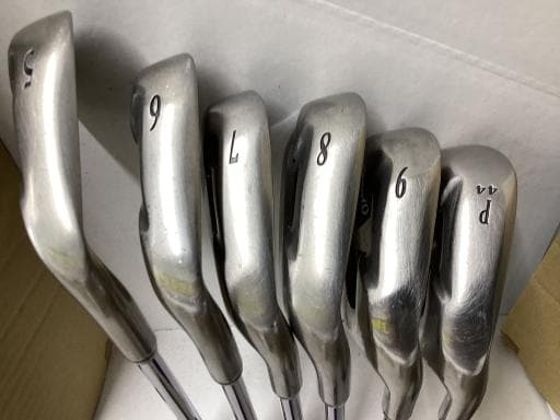 wwhniQOOWj@@Uri{FU{Zbgj