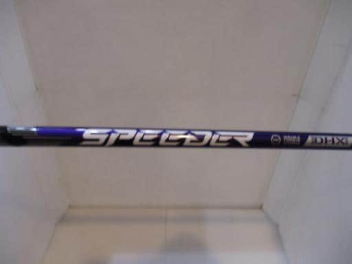 @cqhudrs`qiQOQTj@PQDT°@fB[X