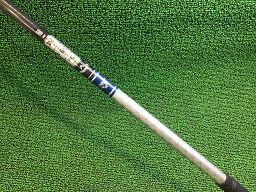 o`q`cxl@`@rlnjd@l`w@e`rs@tT