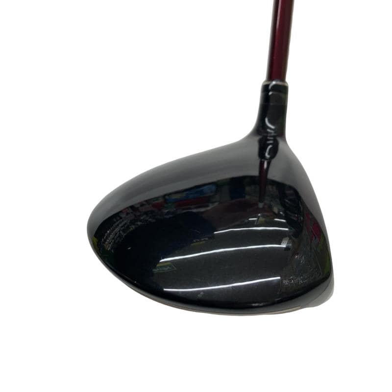 �q�r�@�q�d�c�@�T�v