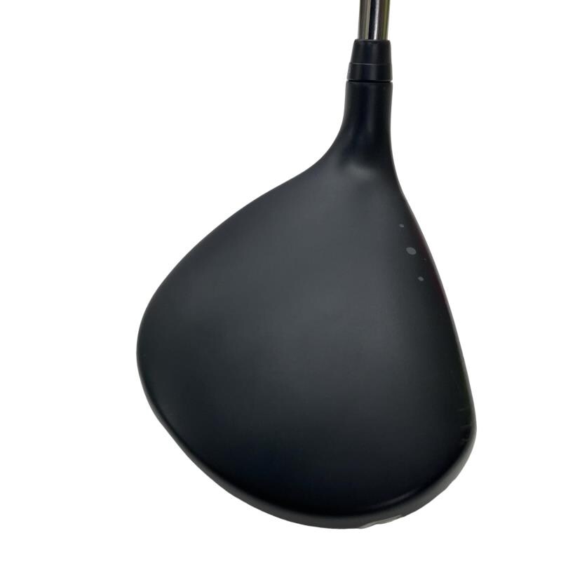 �f�S�Q�T�@�l�`�w�@�T�v�i�A�[�R�X�����j