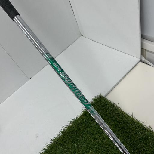 �u�n�j�d�x�@�r�o�h�m�@�l�h�k�k�d�c�@�r�l�W�@�u���b�V���h�X�`�[���@�T�Q°�^�O�W°�e