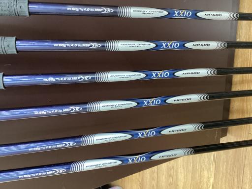 wwhniQOPOj@Uri{FU{Zbgj