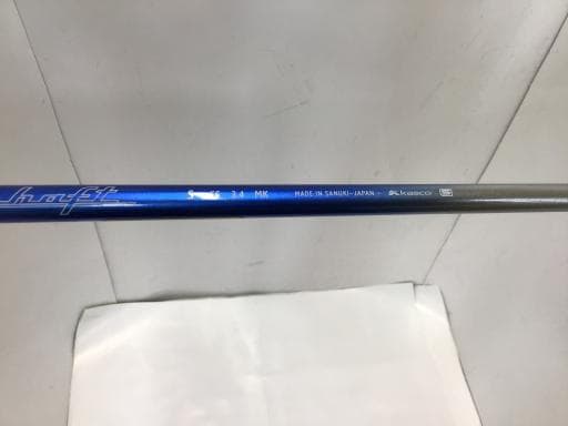 onvdq@snqm`cn@ten@`hq@TT