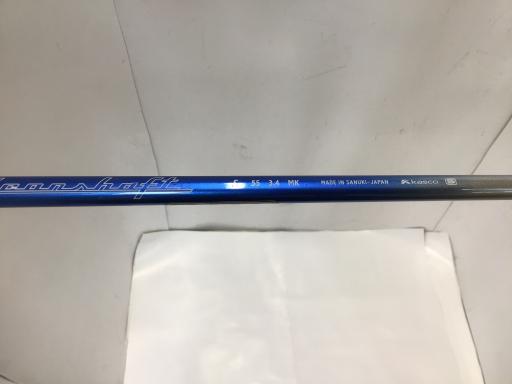 onvdq@snqm`cn@ten@`hq@SS