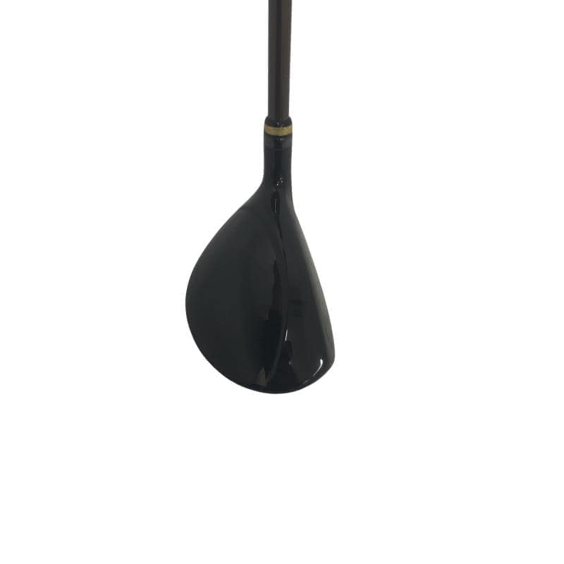 �r�t�o�d�q�@�������i�Q�O�P�V�j�@�t�U