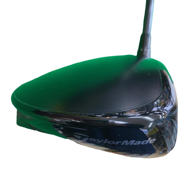 �r�s�d�`�k�s�g�@�P�O�D�T°