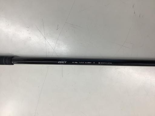 �w�w�h�n�i�Q�O�P�S�j�@�R�v