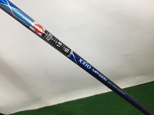 �w�w�h�n�i�Q�O�P�W�j�@�T�v