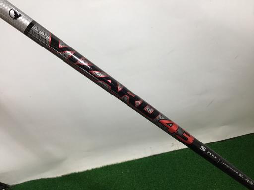 sntq@vnqkc@wo|P@PX°